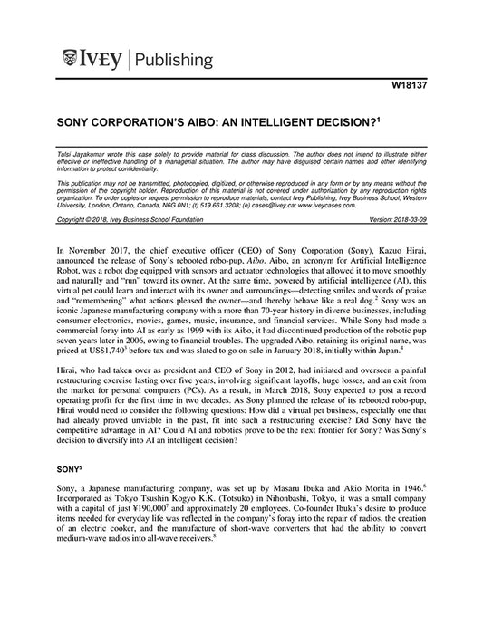 HBSP-W18137.jpg