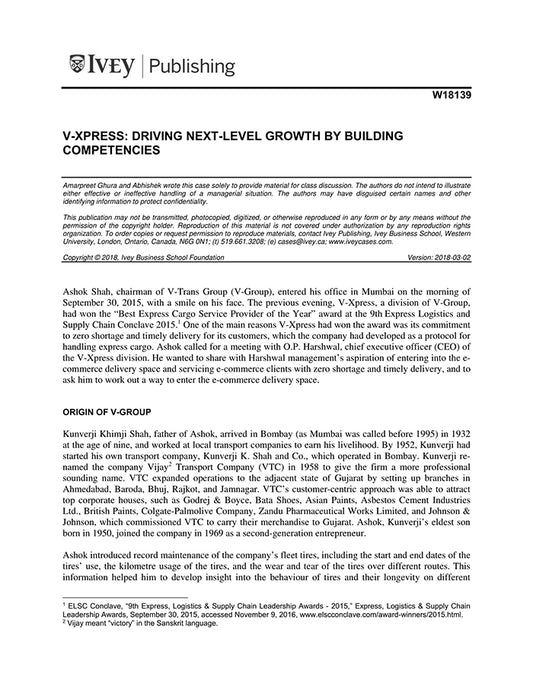 HBSP-W18139.jpg