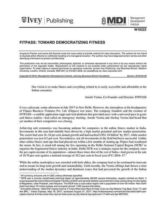 HBSP-W18222.jpg