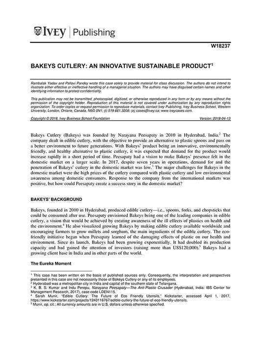 HBSP-W18237.jpg