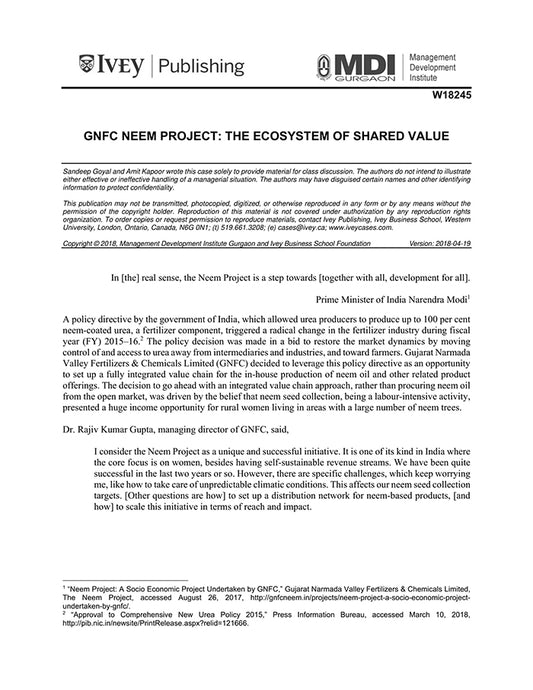 HBSP-W18245.jpg