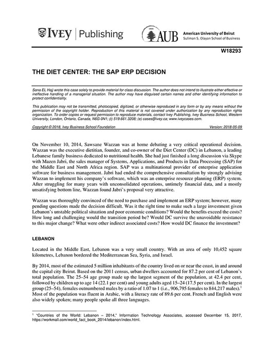 HBSP-W18293.jpg