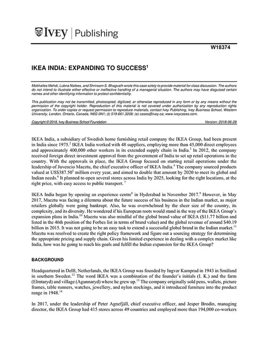 HBSP-W18374.jpg
