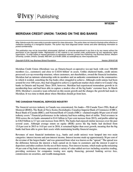 HBSP-W18396.jpg