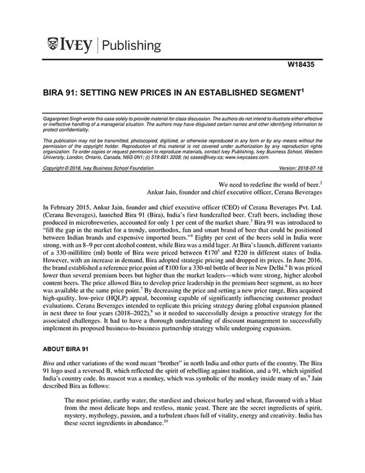 HBSP-W18435.jpg