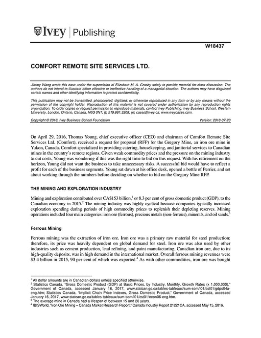HBSP-W18437.jpg