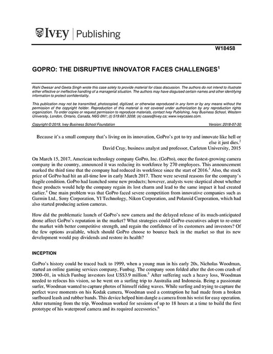 HBSP-W18458.jpg