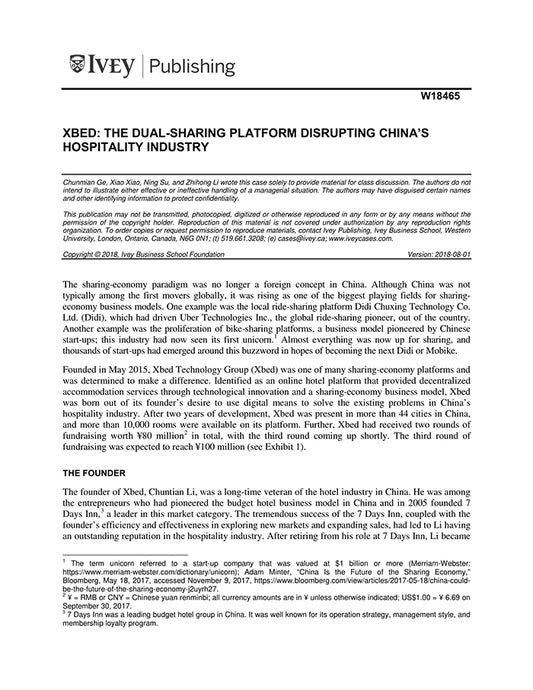 HBSP-W18465.jpg