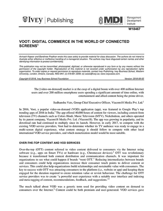 HBSP-W18467.jpg