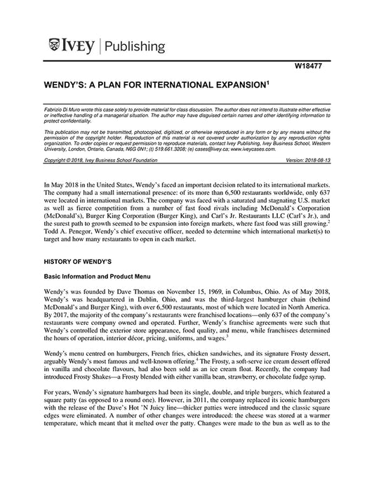 HBSP-W18477.jpg