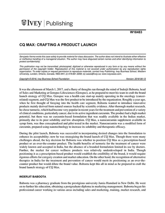 HBSP-W18483.jpg