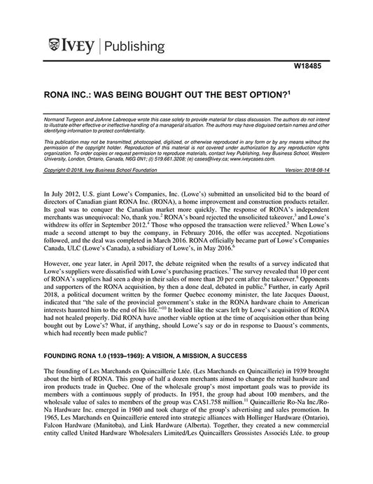 HBSP-W18485.jpg