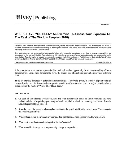 HBSP-W18491.jpg