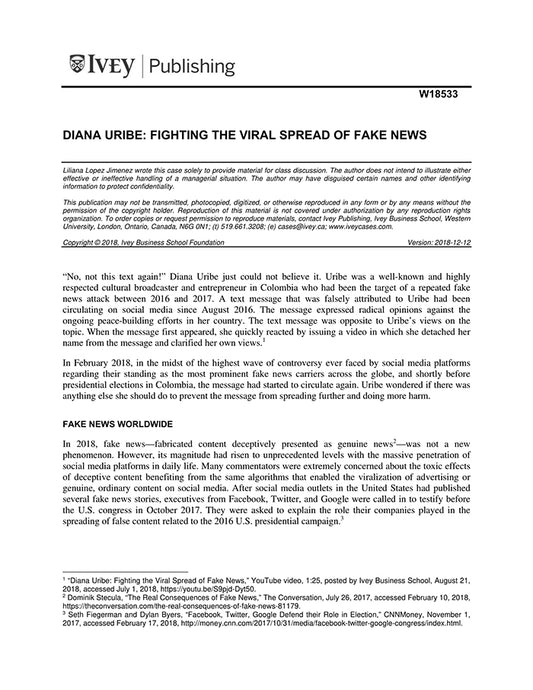 HBSP-W18533.jpg