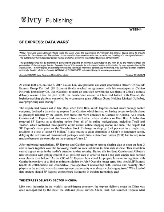 HBSP-W18544.jpg