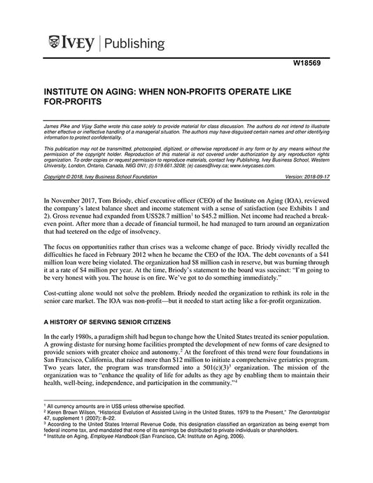 HBSP-W18569.jpg