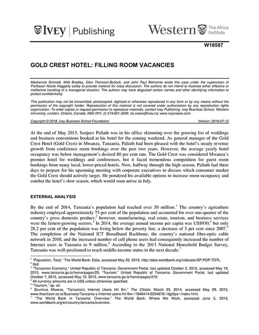 HBSP-W18587.jpg