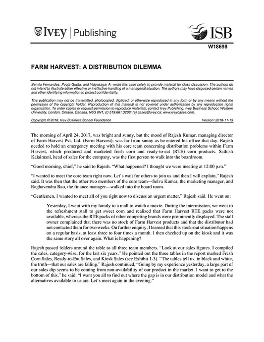 HBSP-W18698.jpg