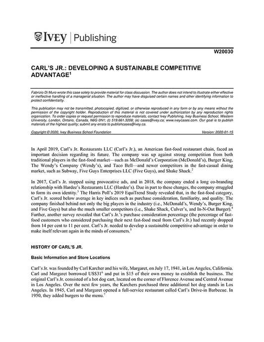 HBSP-W20030.jpg