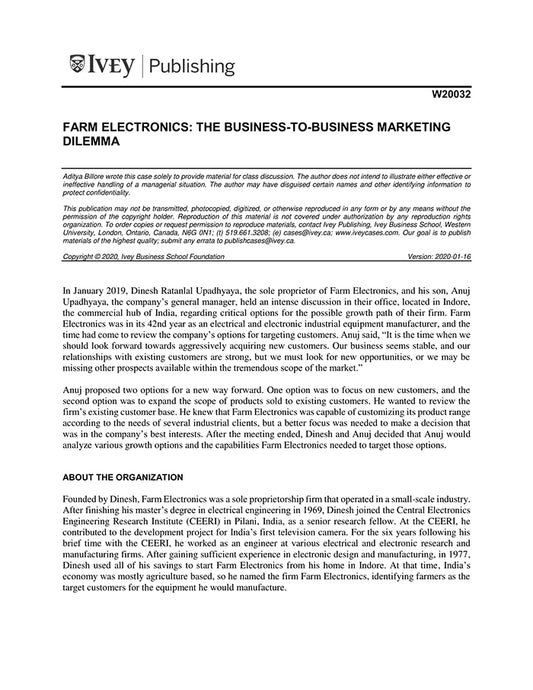HBSP-W20032.jpg