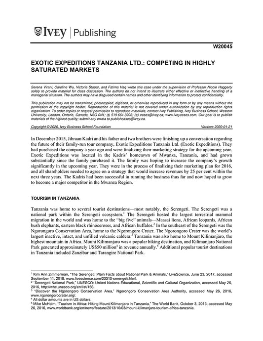 HBSP-W20045.jpg