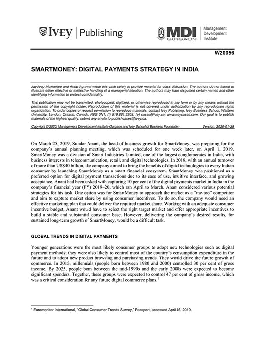 HBSP-W20056.jpg