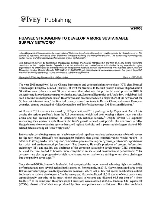HBSP-W20058.jpg