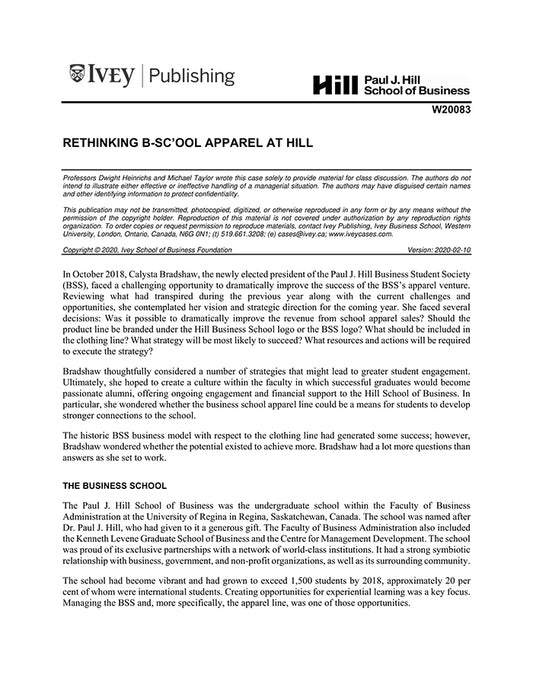 HBSP-W20083.jpg