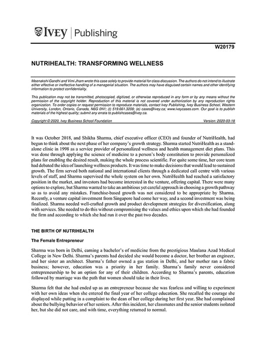 HBSP-W20179.jpg