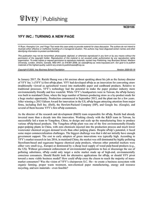 HBSP-W20186.jpg