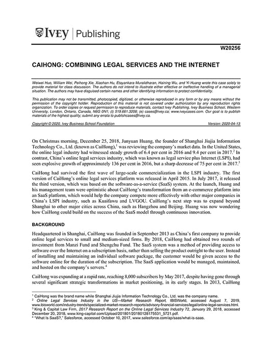 HBSP-W20256.jpg
