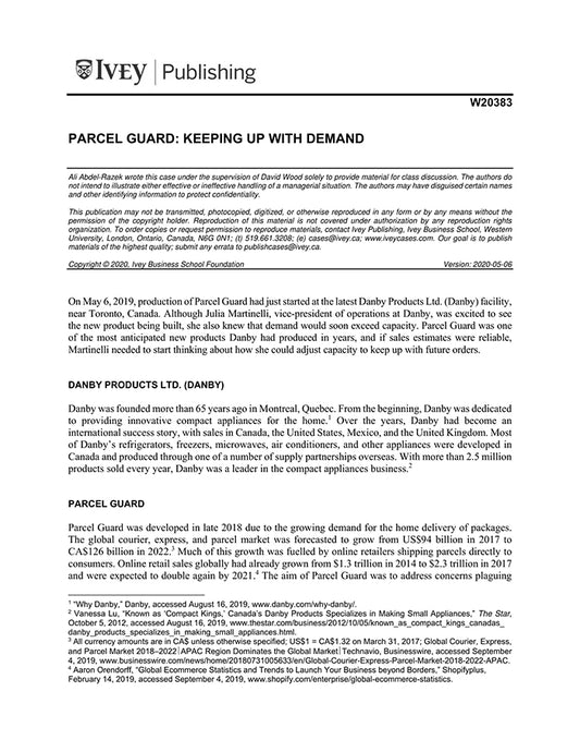 HBSP-W20383.jpg