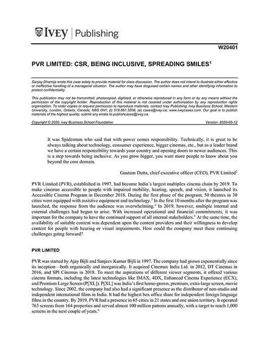 HBSP-W20401.jpg