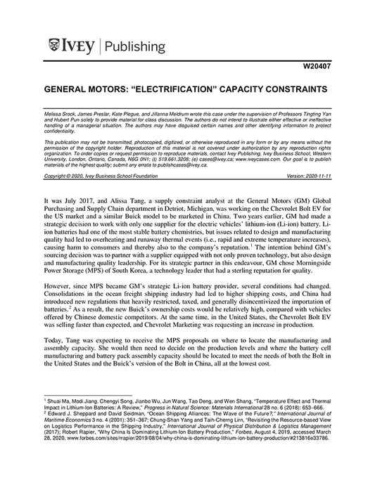 HBSP-W20407.jpg