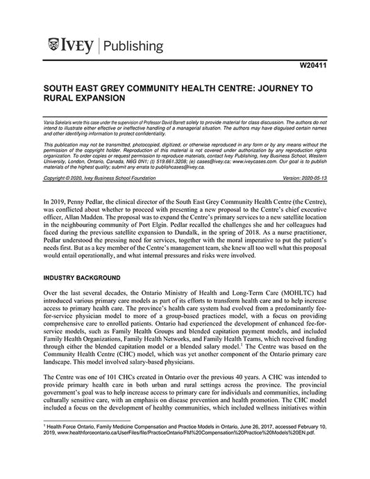 HBSP-W20411.jpg
