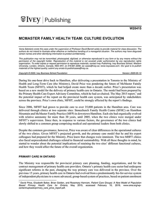 HBSP-W20415.jpg