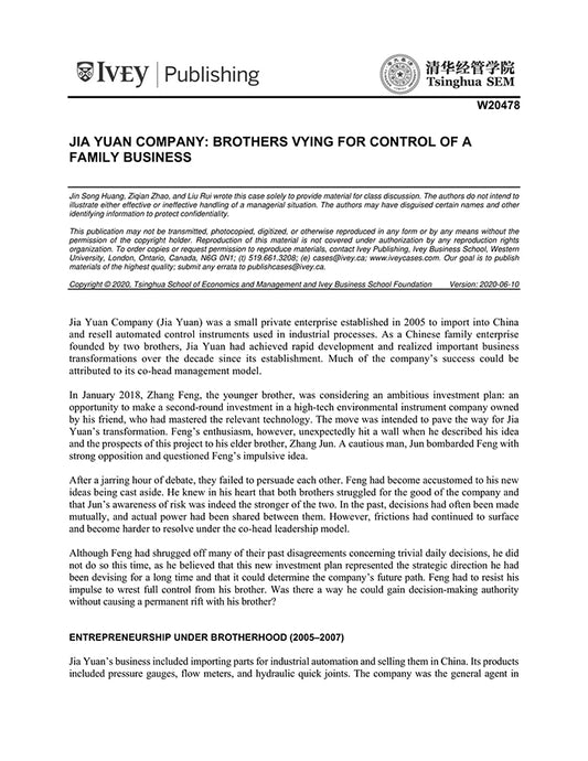 HBSP-W20478.jpg