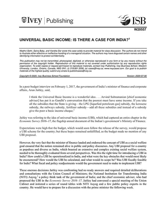 HBSP-W20557.jpg