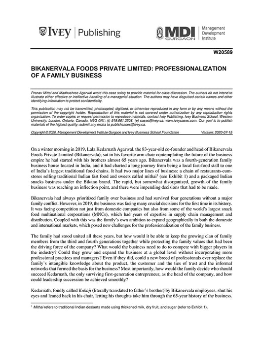 HBSP-W20589.jpg