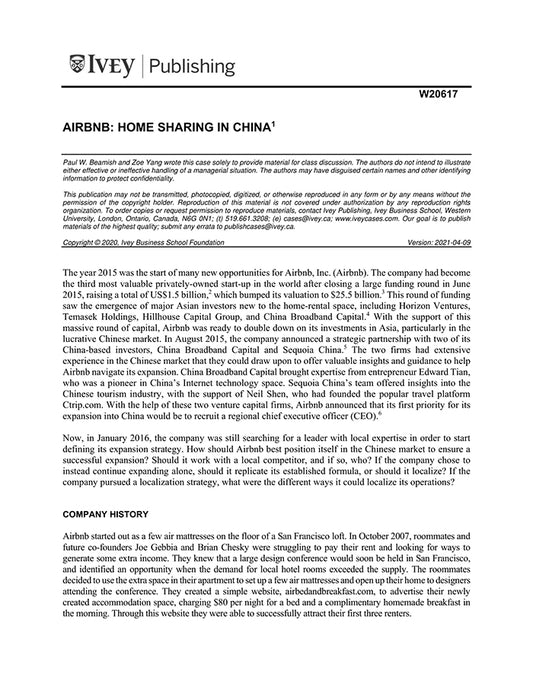 HBSP-W20617.jpg