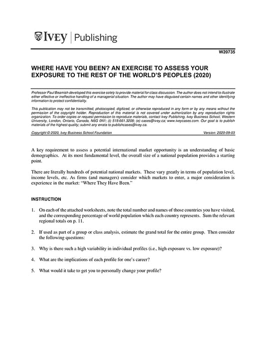 HBSP-W20735.jpg