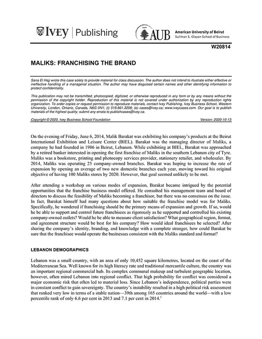 HBSP-W20814.jpg