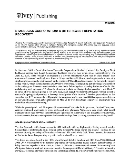 HBSP-W20846.jpg