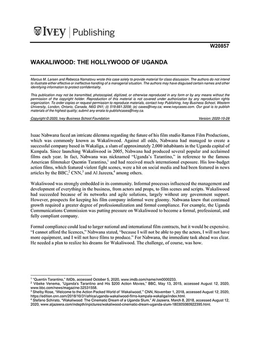 HBSP-W20857.jpg