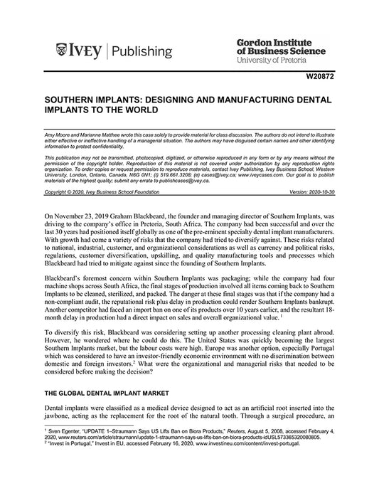 HBSP-W20872.jpg
