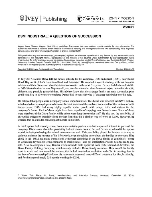 HBSP-W20881.jpg