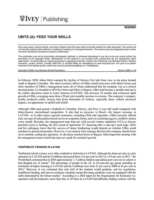 HBSP-W20909.jpg