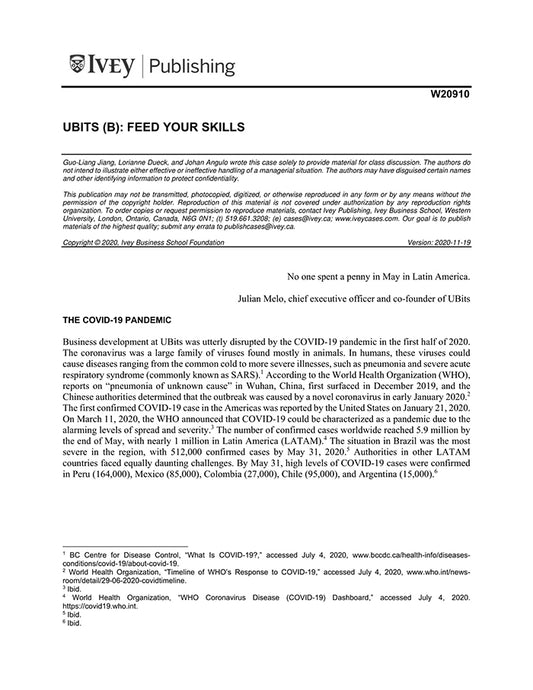HBSP-W20910.jpg