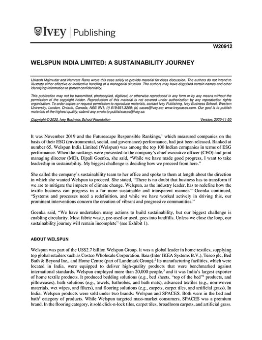 HBSP-W20912.jpg