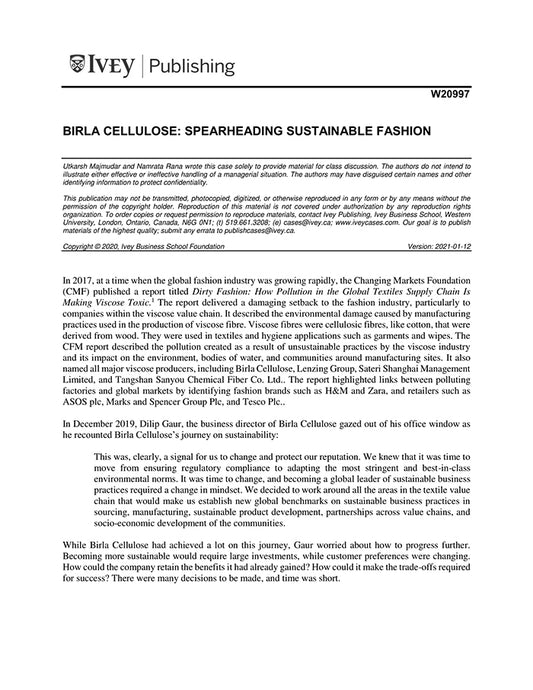 HBSP-W20997.jpg